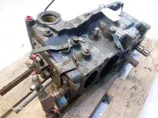 Valmet 705 Gearkasse 30232130
