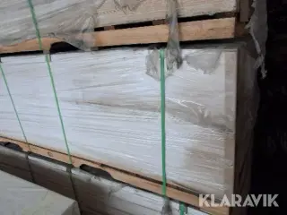 Power board plader - 85 styk