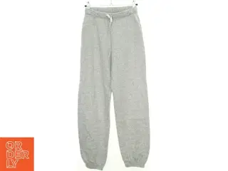 Sweatpants fra H&M (str. 152 cm)