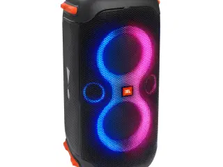 UDLEJES - Jbl partybox 110