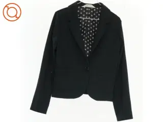Blazer fra Color kids (str. 146 cm)