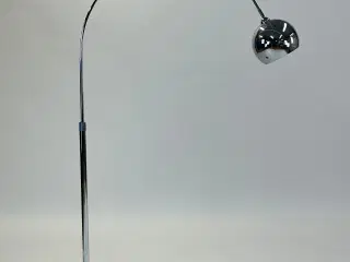 Arc Gulvlampe - Frandsen