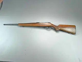 Husqvarna model 1900, kaliber 30-06