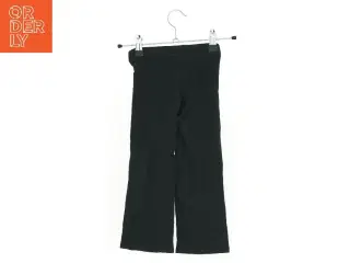 Leggings fra H&M (str. 92 cm)