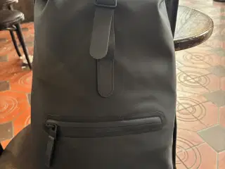 Rains Rolltop Rygsæk