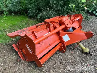 Fræser Maschio C 250