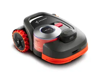 Segway Navimow H3000 