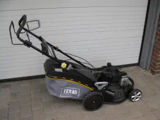 Razor 4680 TR/W