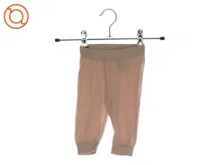 Bukser fra H&M (str. 56)