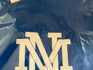NY t-shirt