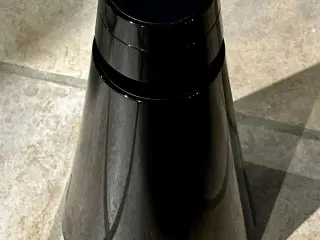 Beosound 1 Sort Demo
