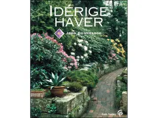 Haven med stil