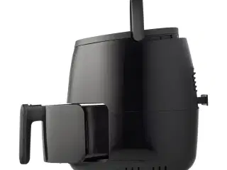 Nordic Sense Airfryer helt ny