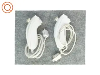 Controller (str. 13 x 6cm)