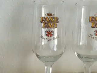 Glas