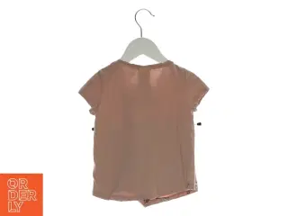 Nattøj fra H&M (Str. 98/104)