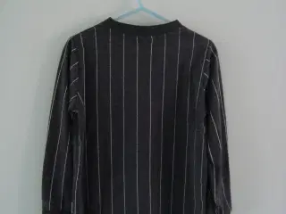 Bluse - Str. 110-116