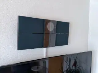 B&O Stereoanlæg