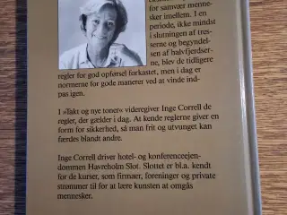 Takt og nye toner