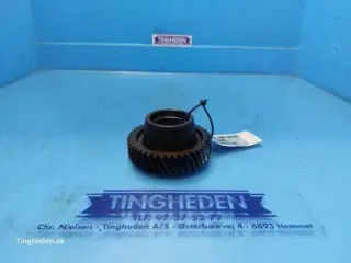 Case Puma 185 Tandhjul 87535659