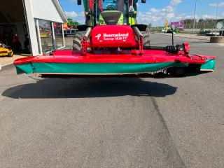 Kverneland 5090 MT BX-C