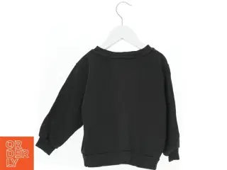 Bluse fra H&M (str. 98 cm)