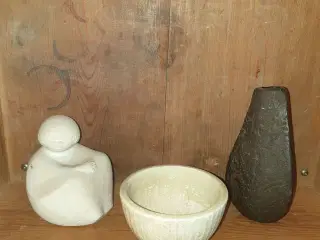 Keramik 