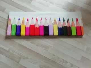 Billeder 