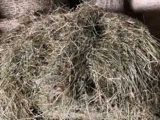 Hø wrap 