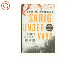 Am Ende Eines Sommers, Roman,, Aus Dem Englischen Von Rainer Schmidt (Bog)