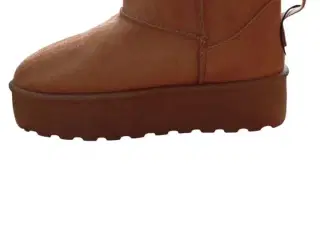 Snestøvler/ hjemmesko