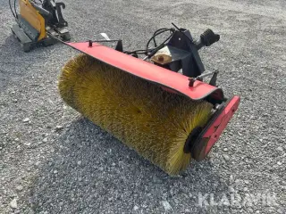 Kost Nesbo