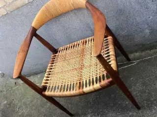 Spisestuestole danske Klassikere