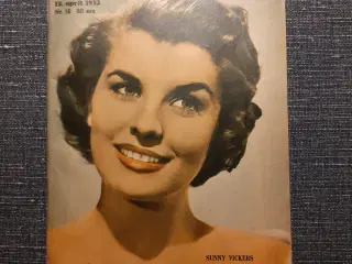 Uge-revyen 1952