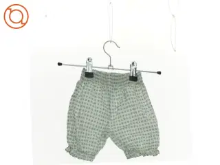 Shorts fra Serendipity (str. 68 cm)