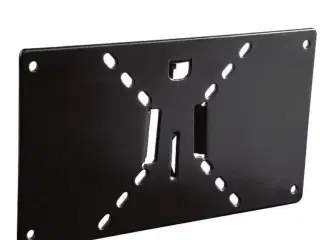 3 stk. HAMA vægbeslag