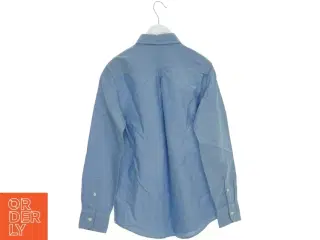 Skjorte fra crewcuts (str. 152 cm)