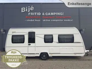 2022 - Fendt Diamant 560 SG