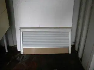   Hobby Gardin + fluenet NY