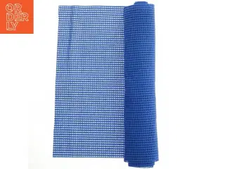 Skridsikkert underlag (str. 45x150 cm)