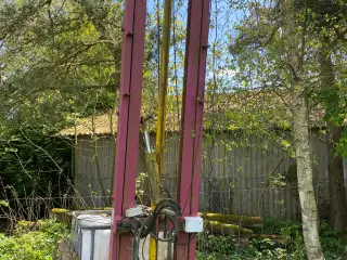 Byggelift
