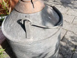 Oil/gas 