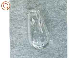 Vase (str. 17 x 9 cm)