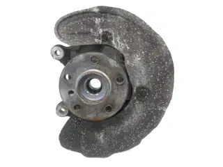 Spindel for højre A64366 BMW F45 SAT F46 MPV F54 X1 (F48) F60 F52 X1 (F49) X2 (F39) F45 SAT LCI F46 MPV LCI