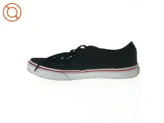 sneakers fra Vans (str. 38)