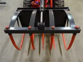 Schäffer Siloklo 100 cm.