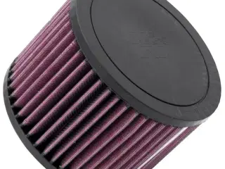K&N filter E-2996