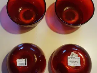 littala skåle