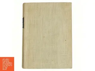 Dronning Gåsefod af Anatole France (bog)