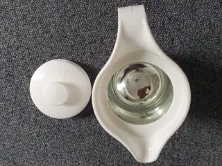 Termo sovsekande 